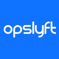 Opslyft