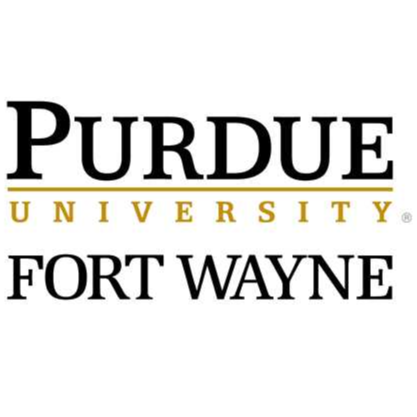 Purdue University Fort Wayne